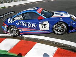 080731sg_spa_fiagt24h-28.JPG