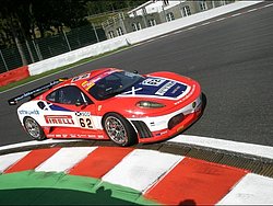 080731sg_spa_fiagt24h-29.JPG