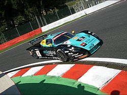 080731sg_spa_fiagt24h-30.JPG