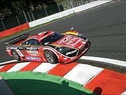 080731sg_spa_fiagt24h-31.JPG