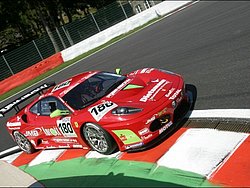 080731sg_spa_fiagt24h-33.JPG