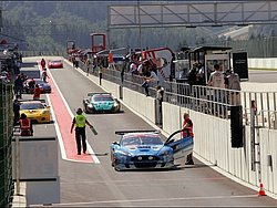 080731sg_spa_fiagt24h-34.JPG