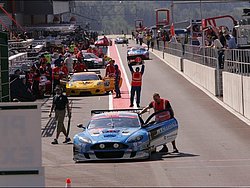 080731sg_spa_fiagt24h-36.JPG