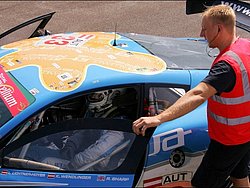 080731sg_spa_fiagt24h-37.JPG