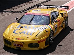 080731sg_spa_fiagt24h-38.JPG