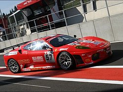 080731sg_spa_fiagt24h-4.JPG