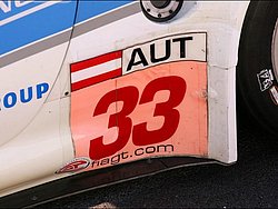 080731sg_spa_fiagt24h-40.JPG