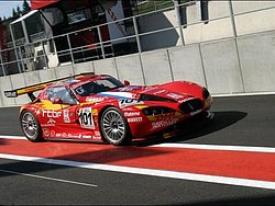 080731sg_spa_fiagt24h-5.JPG