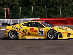 080731sg_spa_fiagt24h-51.JPG