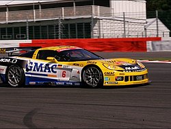 080731sg_spa_fiagt24h-53.JPG