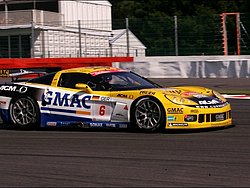 080731sg_spa_fiagt24h-54.JPG