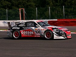 080731sg_spa_fiagt24h-55.JPG