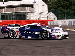 080731sg_spa_fiagt24h-56.JPG