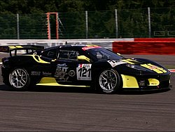 080731sg_spa_fiagt24h-57.JPG