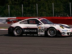 080731sg_spa_fiagt24h-58.JPG