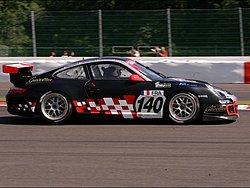 080731sg_spa_fiagt24h-59.JPG