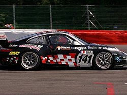 080731sg_spa_fiagt24h-60.JPG