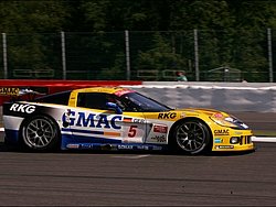 080731sg_spa_fiagt24h-61.JPG