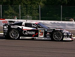 080731sg_spa_fiagt24h-63.JPG