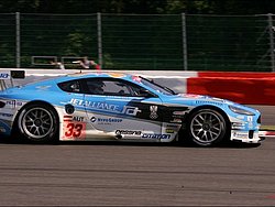 080731sg_spa_fiagt24h-65.JPG