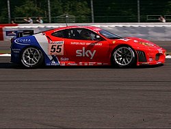 080731sg_spa_fiagt24h-66.JPG