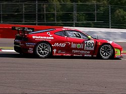 080731sg_spa_fiagt24h-67.JPG