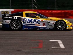 080731sg_spa_fiagt24h-68.JPG