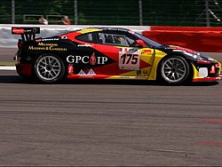 080731sg_spa_fiagt24h-70.JPG