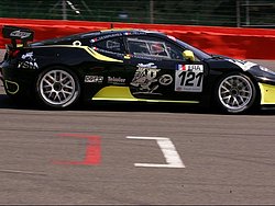 080731sg_spa_fiagt24h-71.JPG