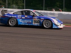 080731sg_spa_fiagt24h-72.JPG