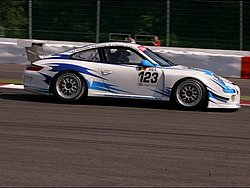 080731sg_spa_fiagt24h-73.JPG