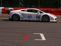 080731sg_spa_fiagt24h-75.JPG