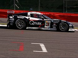 080731sg_spa_fiagt24h-76.JPG