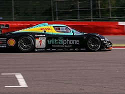 080731sg_spa_fiagt24h-78.JPG