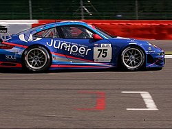 080731sg_spa_fiagt24h-79.JPG