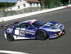 080731sg_spa_fiagt24h-8.JPG