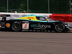 080731sg_spa_fiagt24h-80.JPG