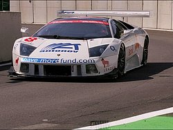 080731sg_spa_fiagt24h-84.JPG