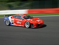 080731sg_spa_fiagt24h-86.JPG