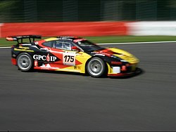 080731sg_spa_fiagt24h-87.JPG