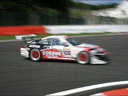 080731sg_spa_fiagt24h-89.JPG