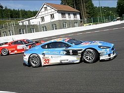 080731sg_spa_fiagt24h-9.JPG