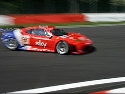 080731sg_spa_fiagt24h-90.JPG