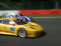 080731sg_spa_fiagt24h-91.JPG