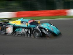 080731sg_spa_fiagt24h-92.JPG