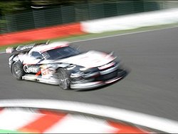 080731sg_spa_fiagt24h-94.JPG