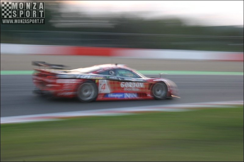 080801sg_spa_fiagt24h-0.JPG