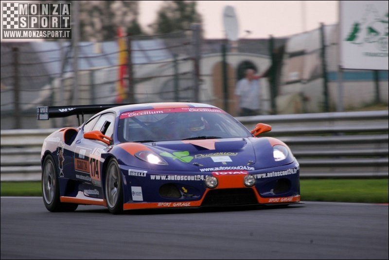 080801sg_spa_fiagt24h-15.JPG