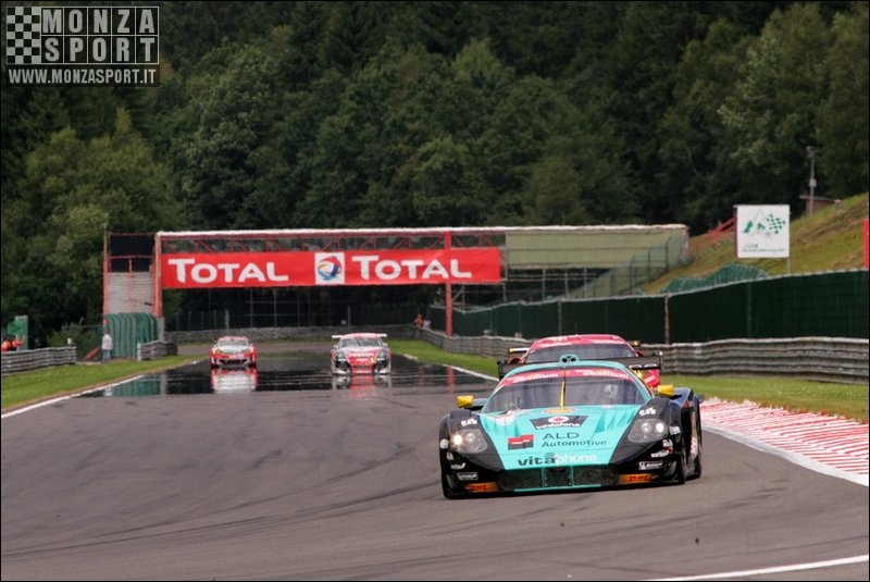 080801sg_spa_fiagt24h-158.JPG