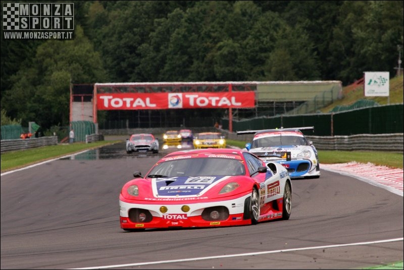 080801sg_spa_fiagt24h-159.JPG